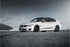 MMR Adjustable Front Droplinks | BMW F8x |
